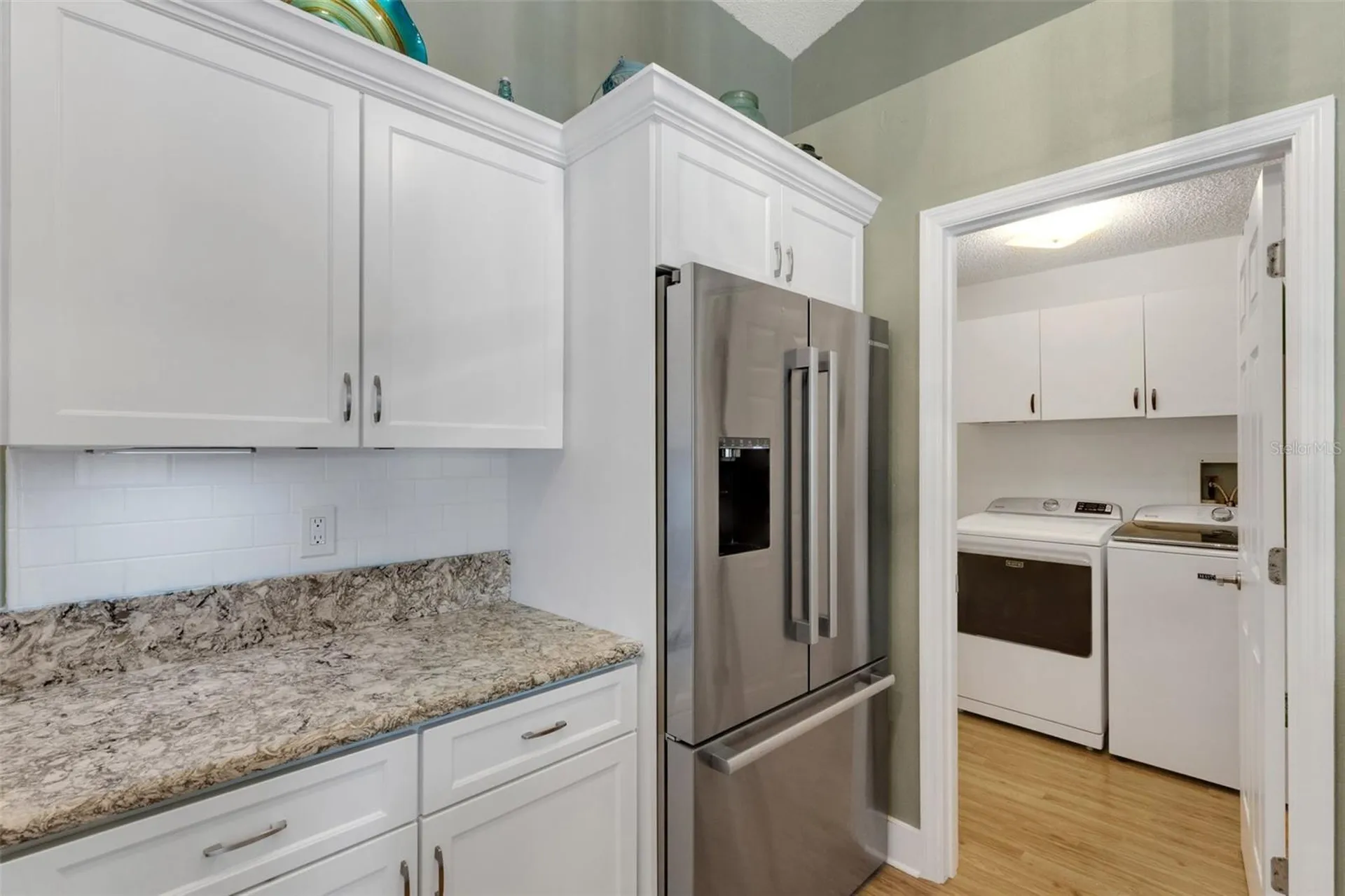 2426 Icecapade Drive Sarasota FL 34240