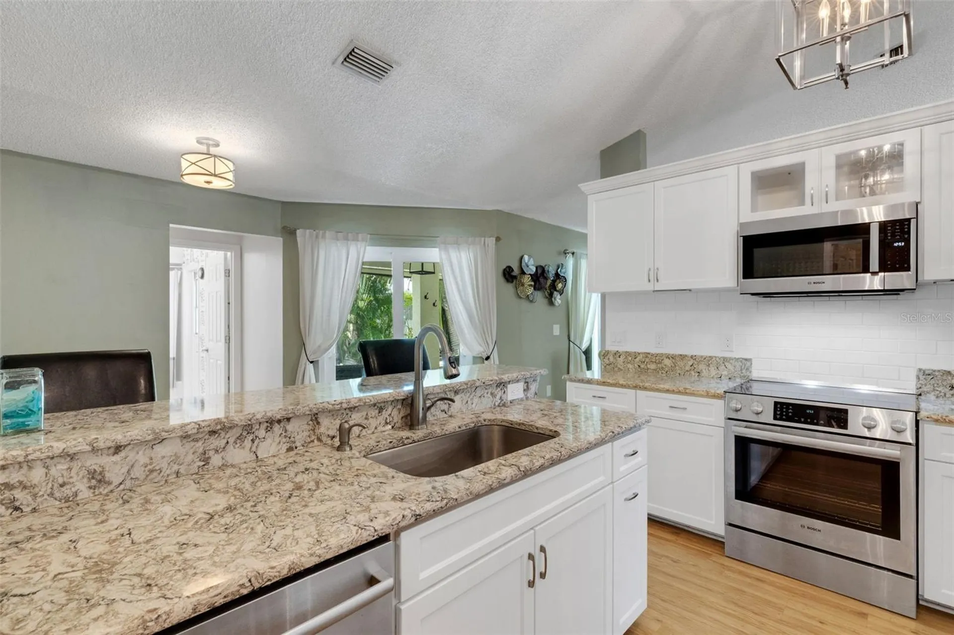 2426 Icecapade Drive Sarasota FL 34240