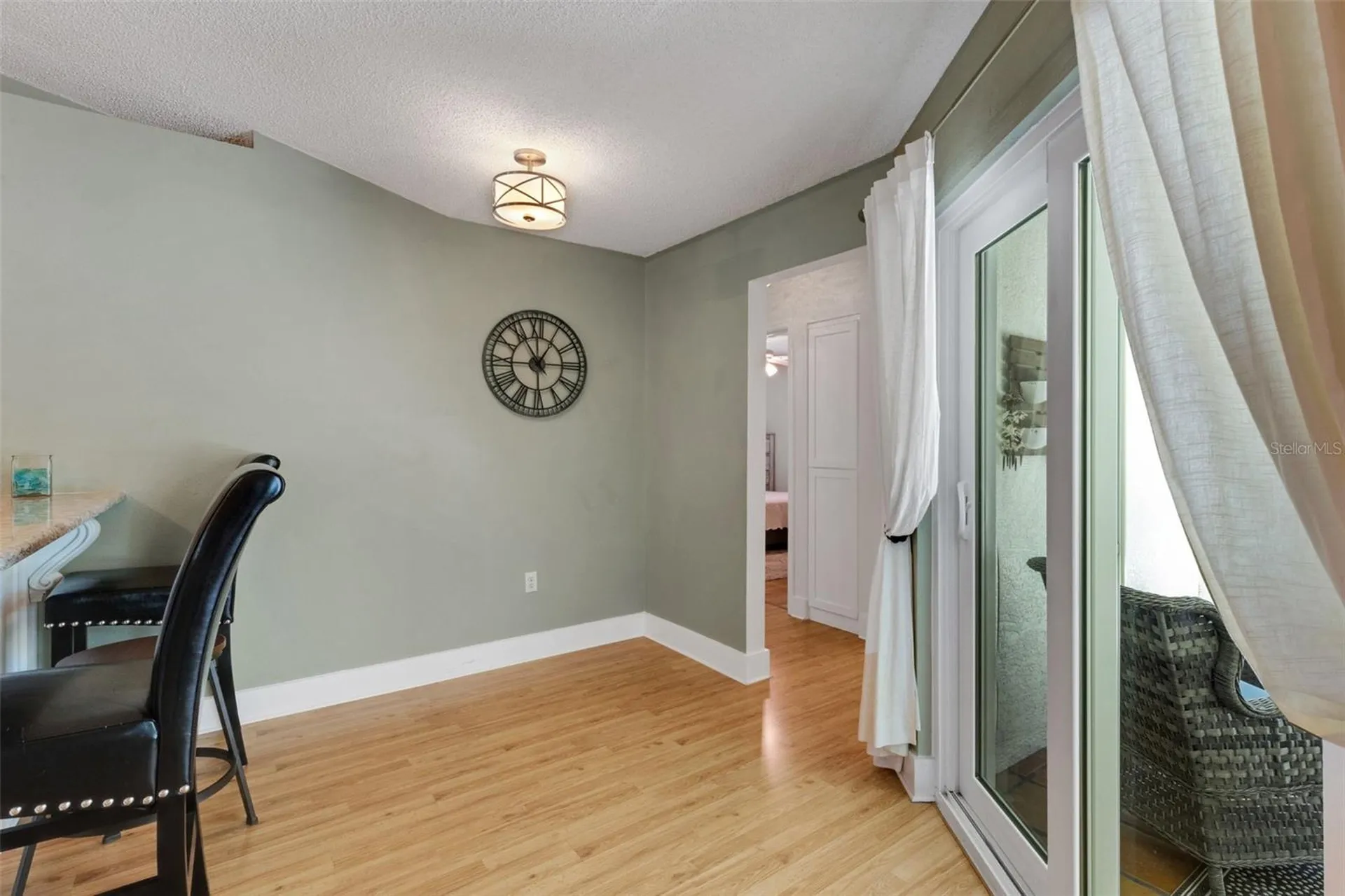 2426 Icecapade Drive Sarasota FL 34240