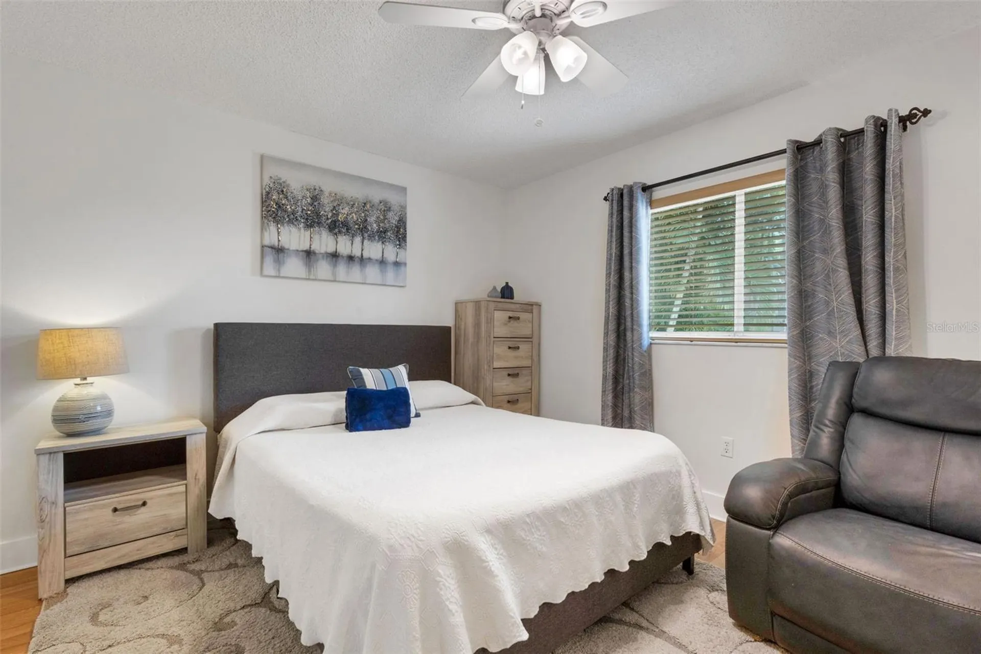 2426 Icecapade Drive Sarasota FL 34240