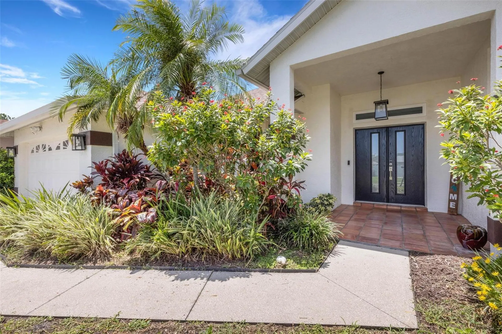 2426 Icecapade Drive Sarasota FL 34240
