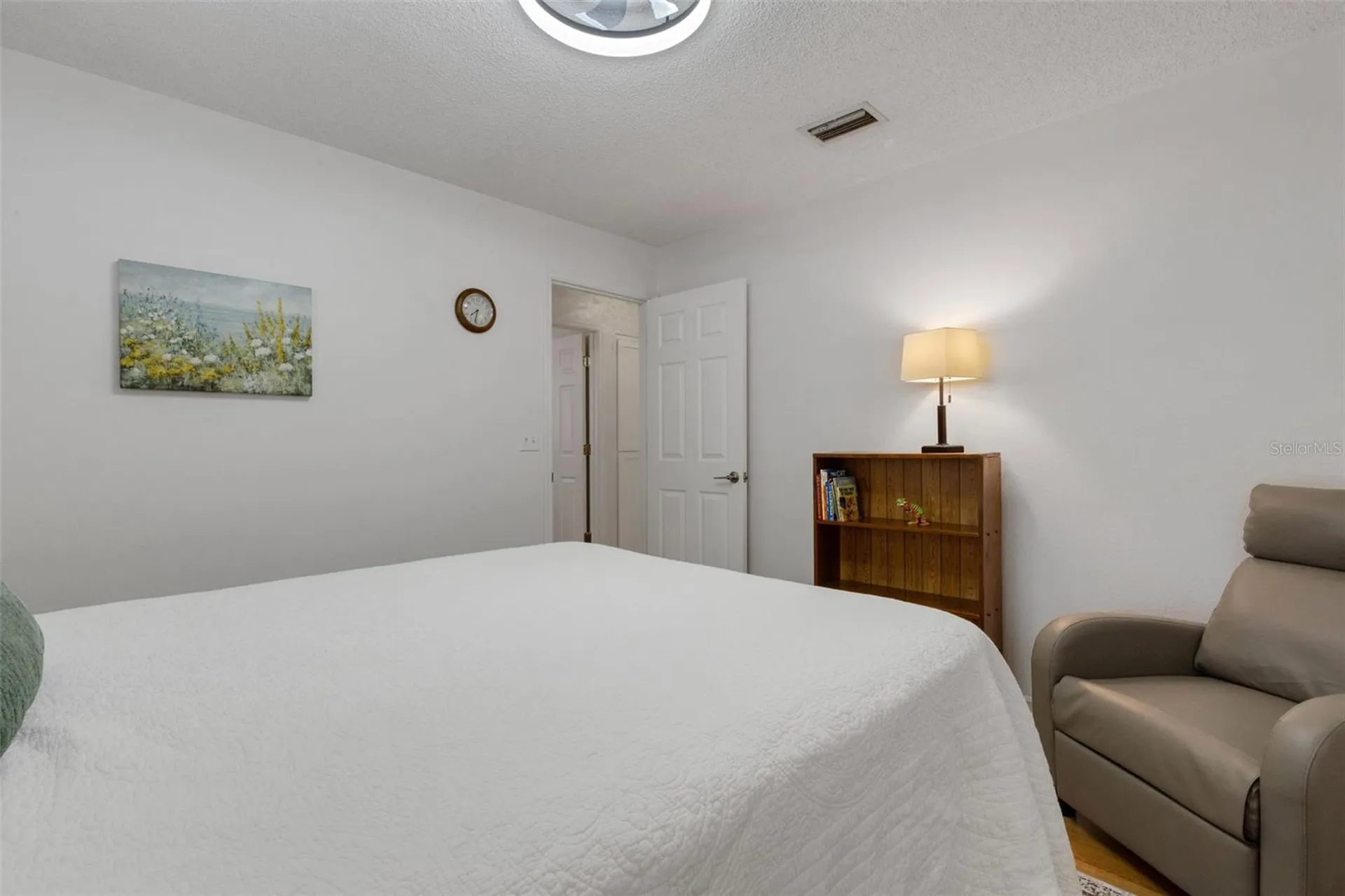 2426 Icecapade Drive Sarasota FL 34240