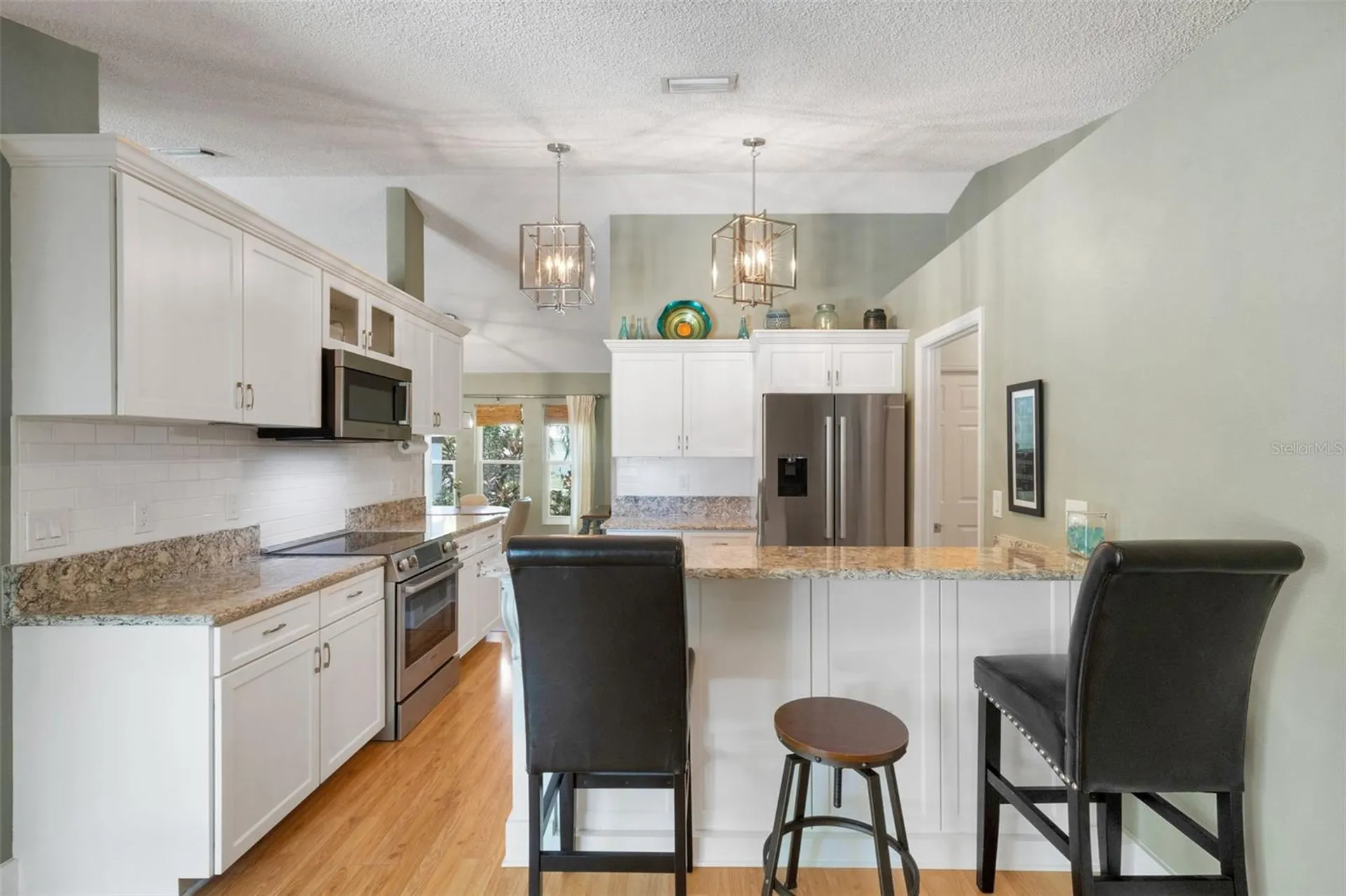 2426 Icecapade Drive Sarasota FL 34240