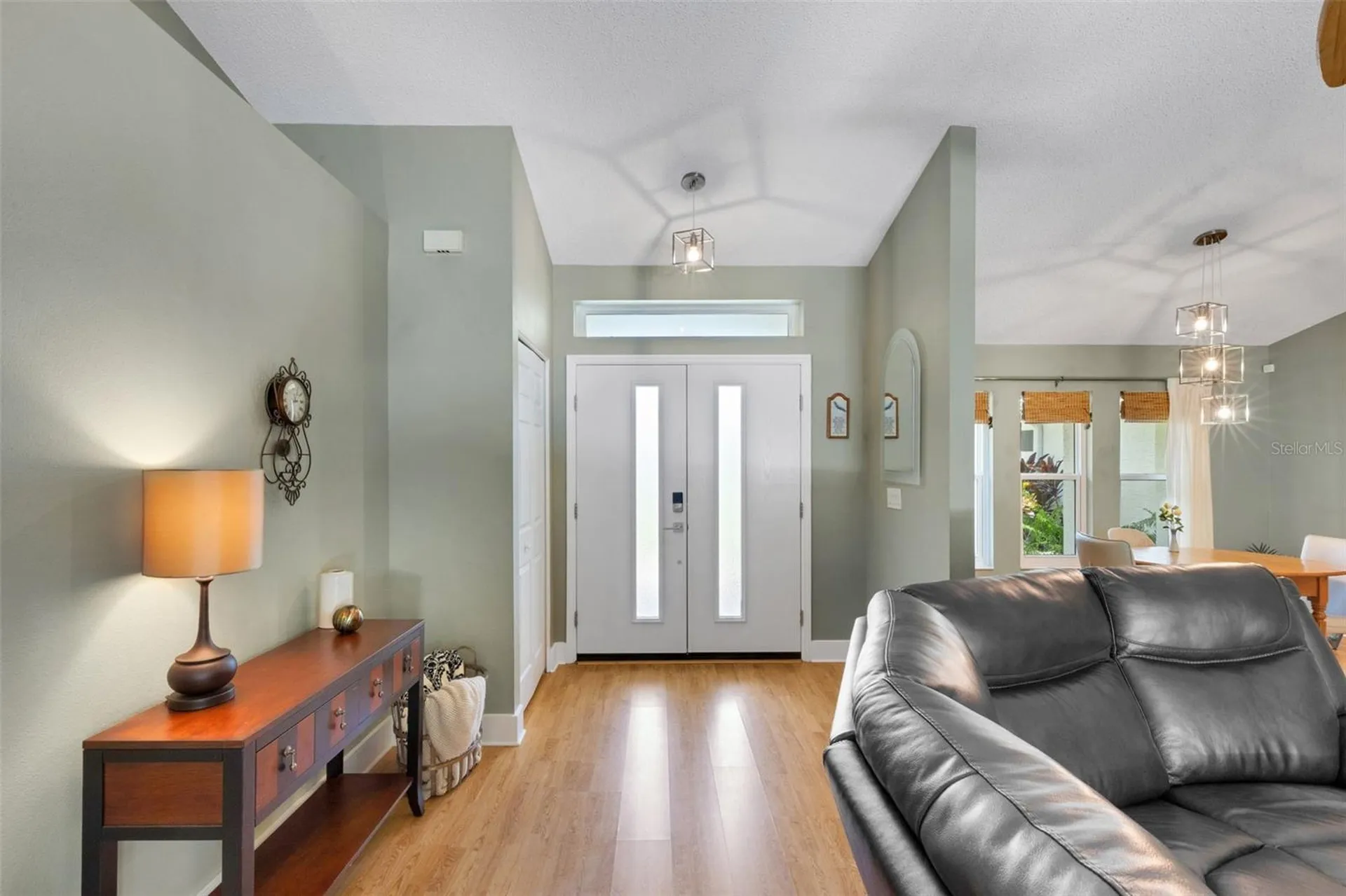 2426 Icecapade Drive Sarasota FL 34240