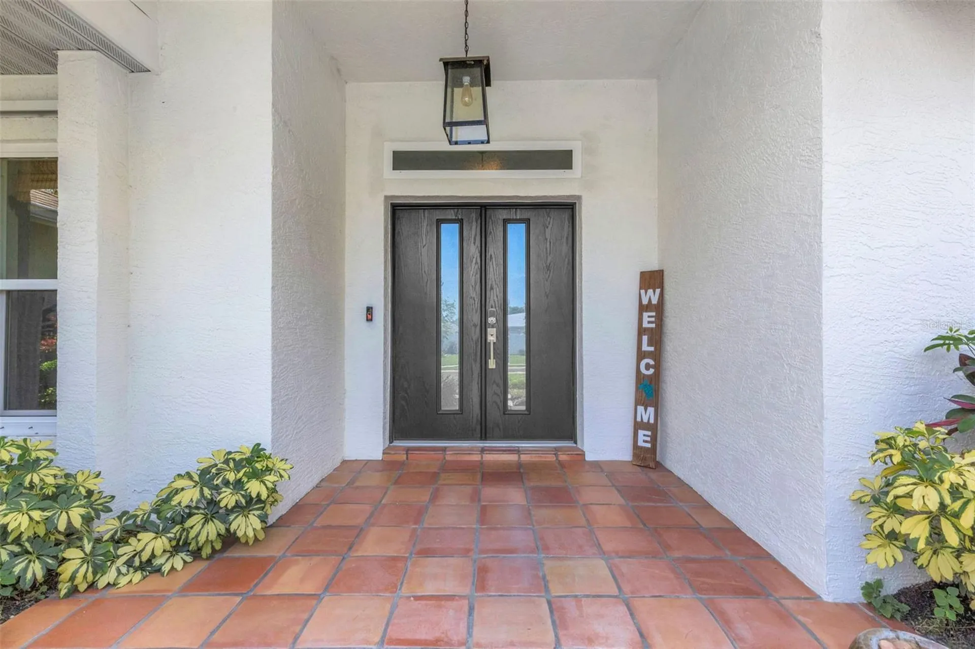2426 Icecapade Drive Sarasota FL 34240
