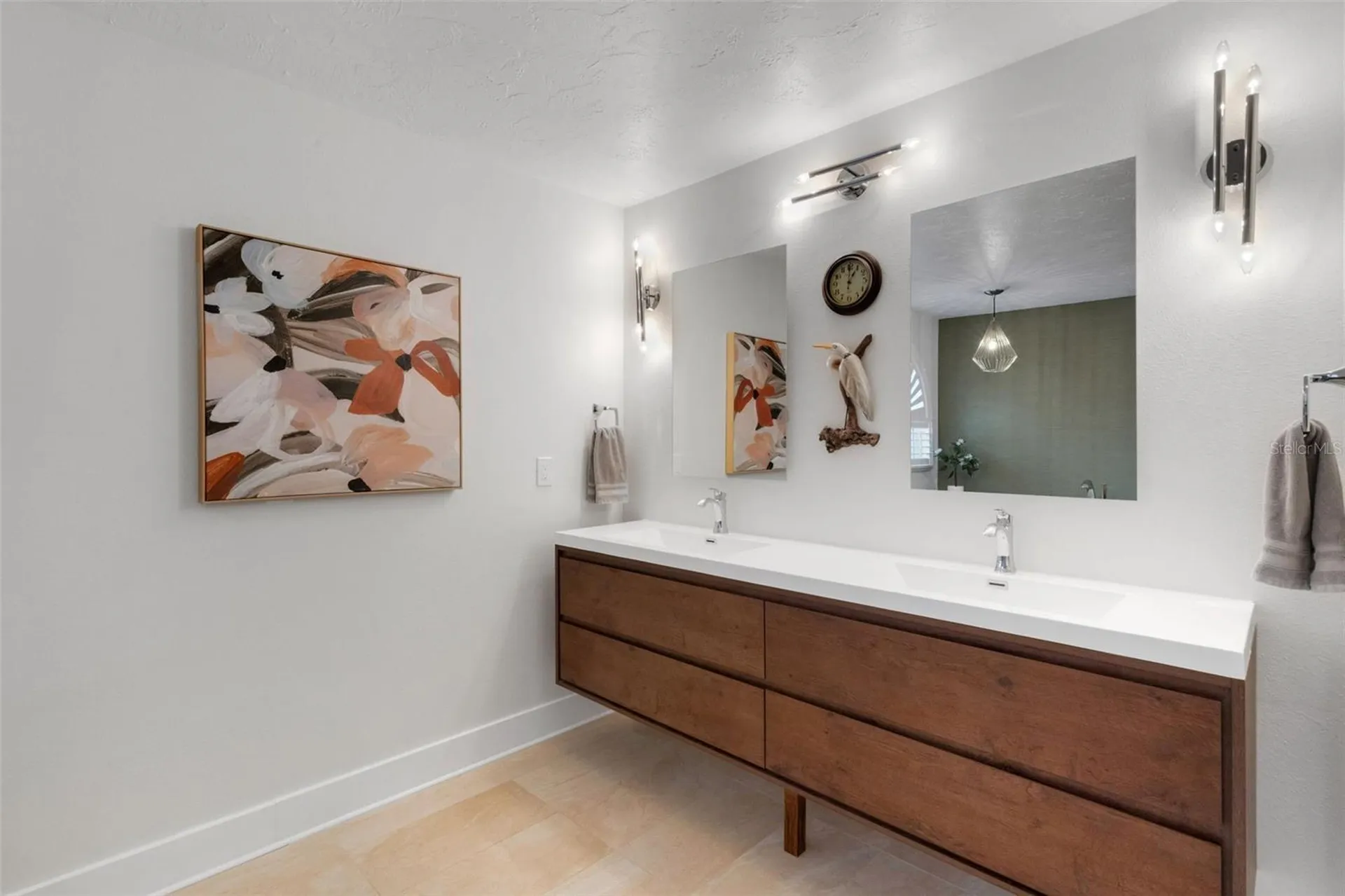 2426 Icecapade Drive Sarasota FL 34240