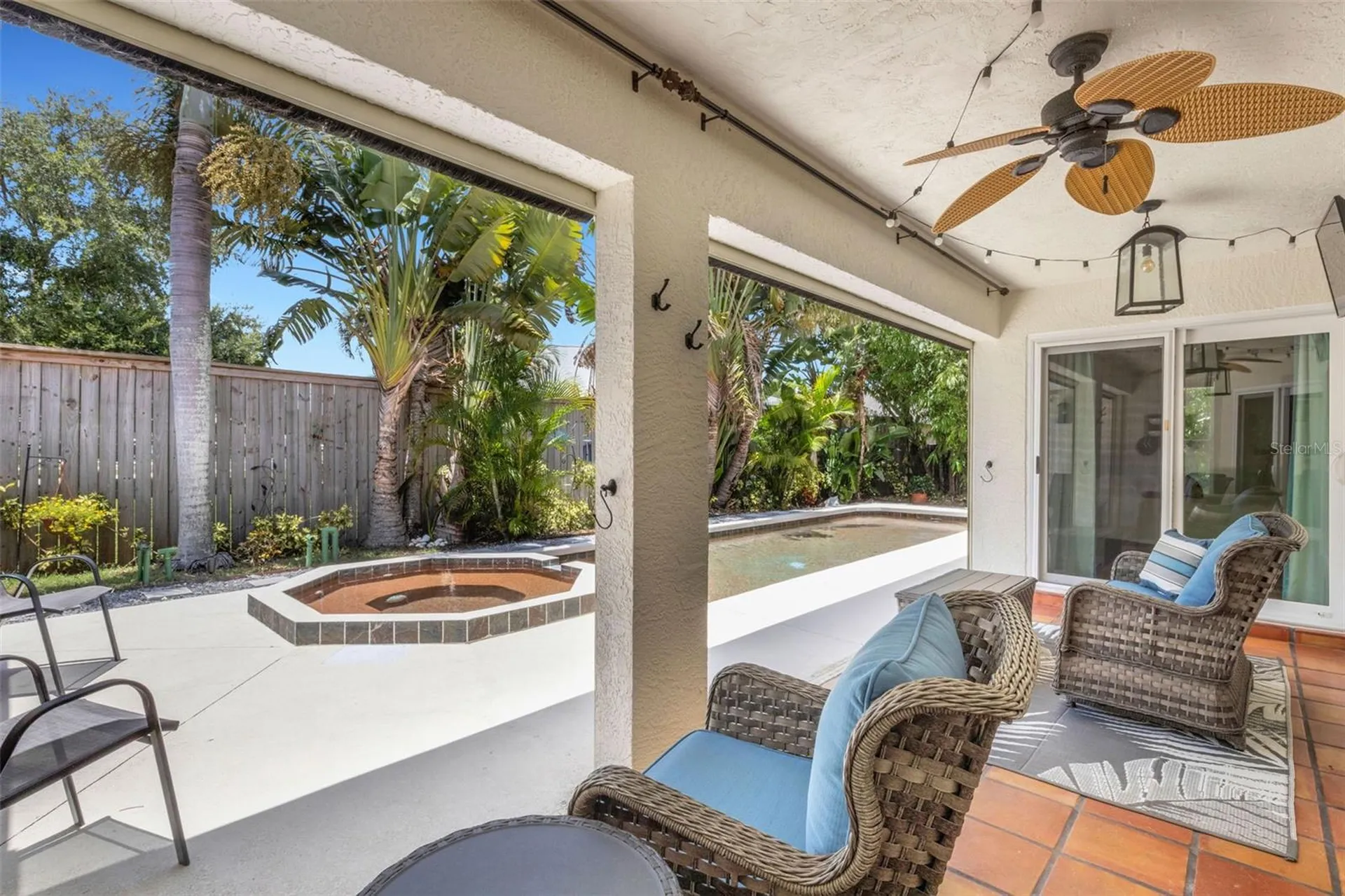 2426 Icecapade Drive Sarasota FL 34240
