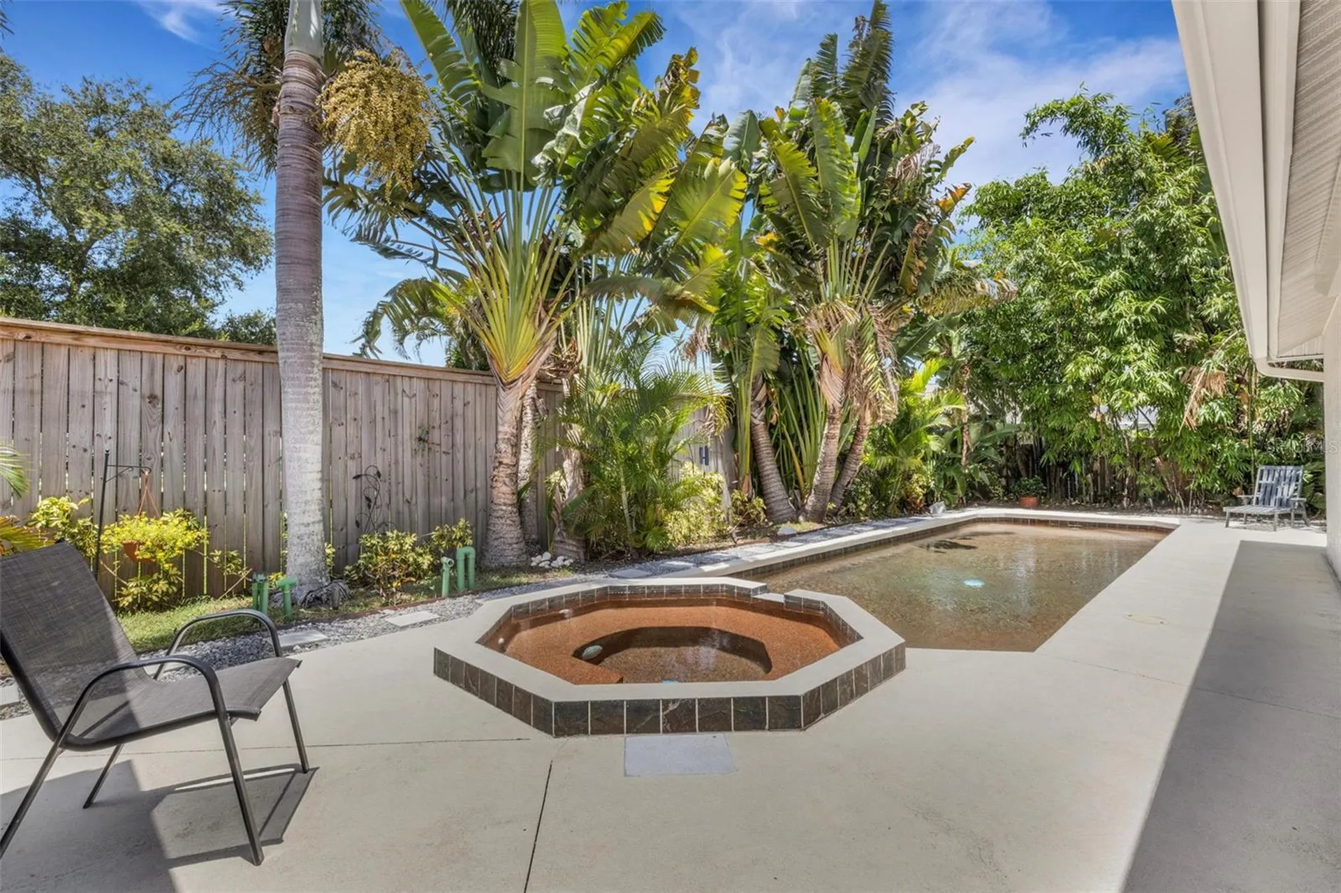 2426 Icecapade Drive Sarasota FL 34240