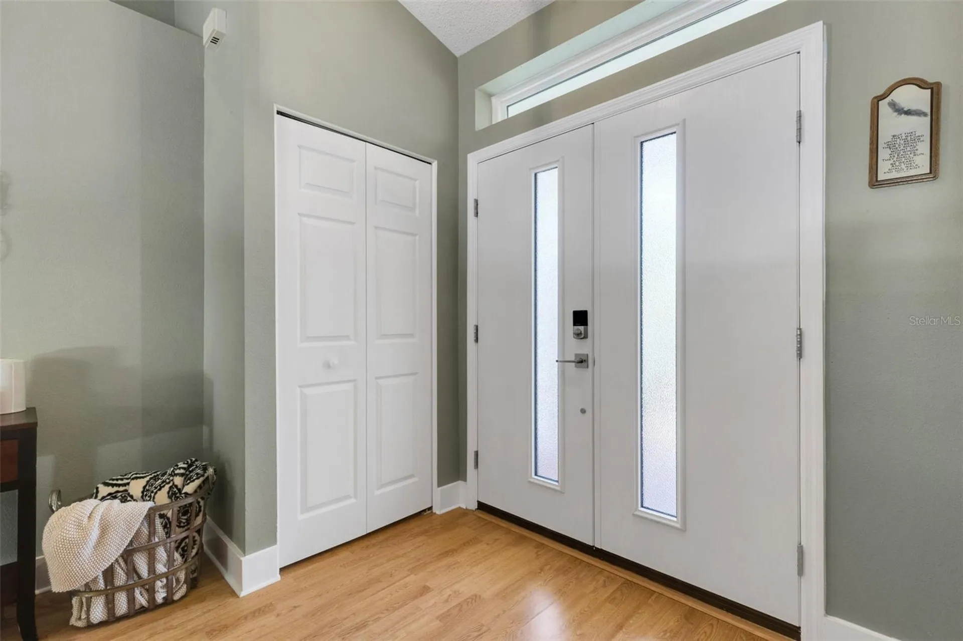2426 Icecapade Drive Sarasota FL 34240