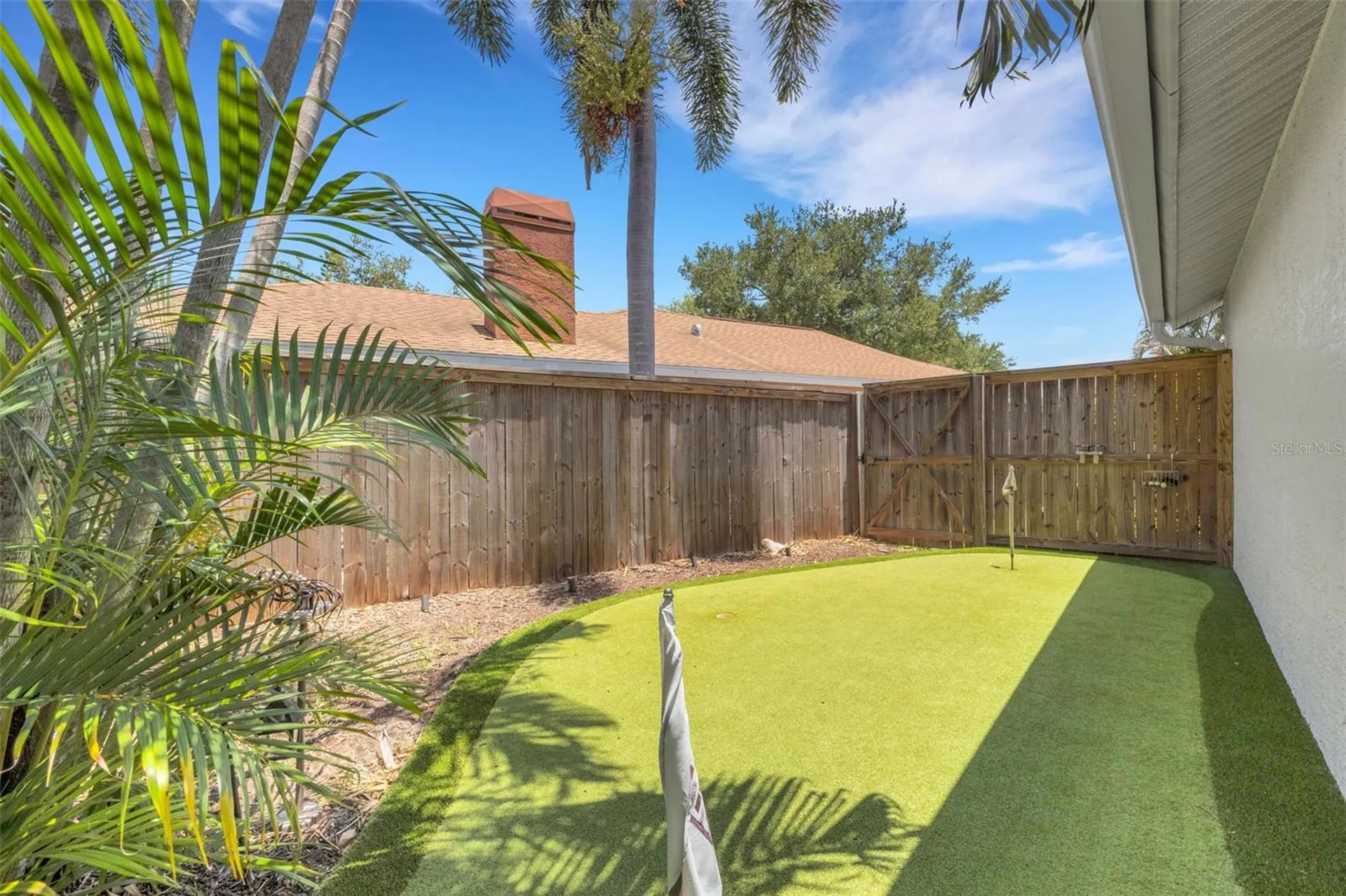 2426 Icecapade Drive Sarasota FL 34240