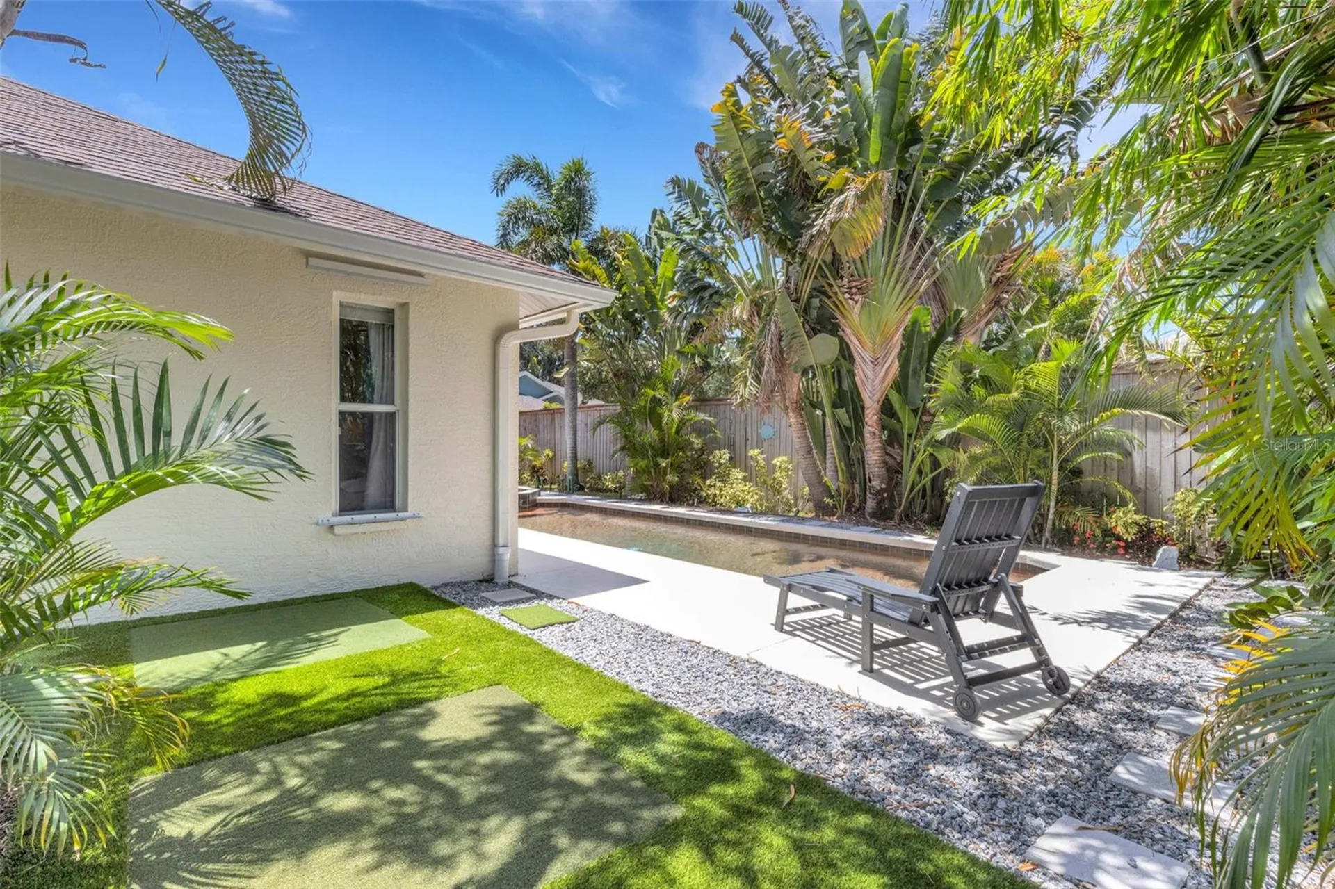 2426 Icecapade Drive Sarasota FL 34240