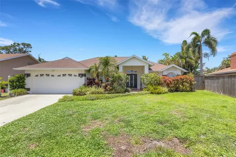 2426 Icecapade Drive Sarasota FL 34240