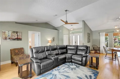 2426 Icecapade Drive Sarasota FL 34240