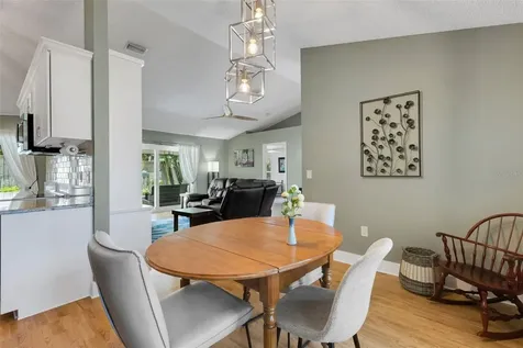 2426 Icecapade Drive Sarasota FL 34240