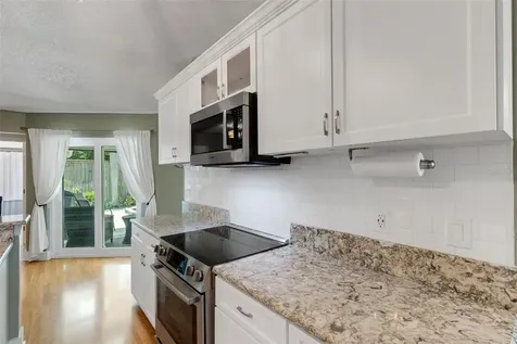 2426 Icecapade Drive Sarasota FL 34240