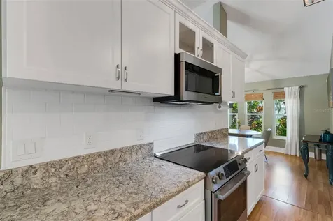 2426 Icecapade Drive Sarasota FL 34240