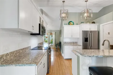 2426 Icecapade Drive Sarasota FL 34240
