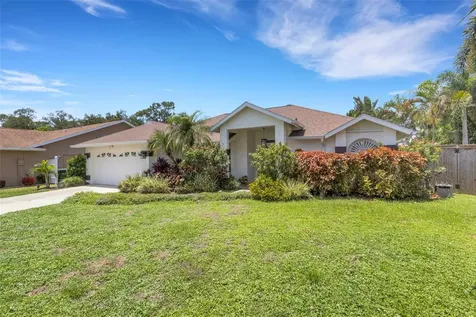 2426 Icecapade Drive Sarasota FL 34240