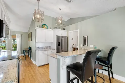 2426 Icecapade Drive Sarasota FL 34240