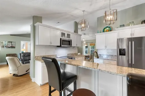 2426 Icecapade Drive Sarasota FL 34240