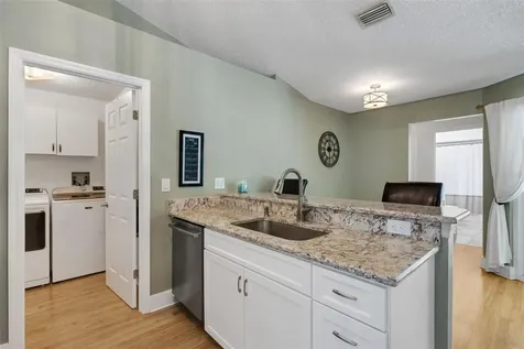 2426 Icecapade Drive Sarasota FL 34240