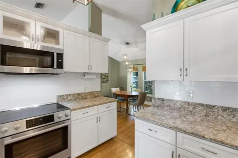 2426 Icecapade Drive Sarasota FL 34240