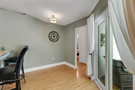 2426 Icecapade Drive Sarasota FL 34240