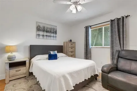 2426 Icecapade Drive Sarasota FL 34240