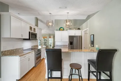 2426 Icecapade Drive Sarasota FL 34240