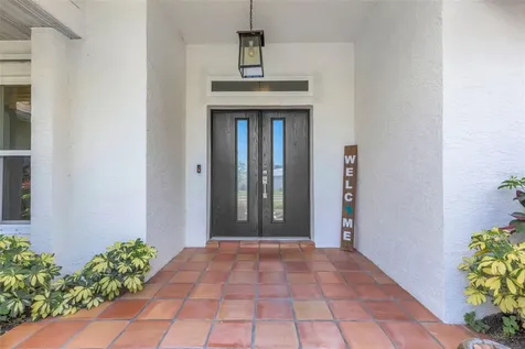 2426 Icecapade Drive Sarasota FL 34240