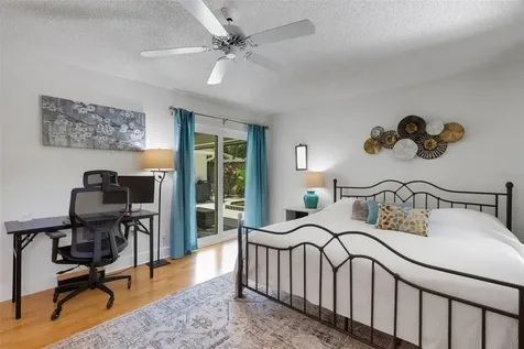 2426 Icecapade Drive Sarasota FL 34240