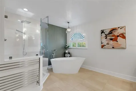 2426 Icecapade Drive Sarasota FL 34240