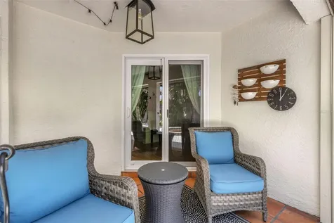 2426 Icecapade Drive Sarasota FL 34240
