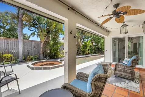 2426 Icecapade Drive Sarasota FL 34240