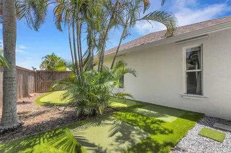2426 Icecapade Drive Sarasota FL 34240