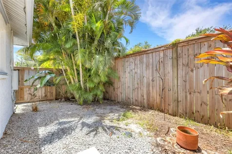 2426 Icecapade Drive Sarasota FL 34240