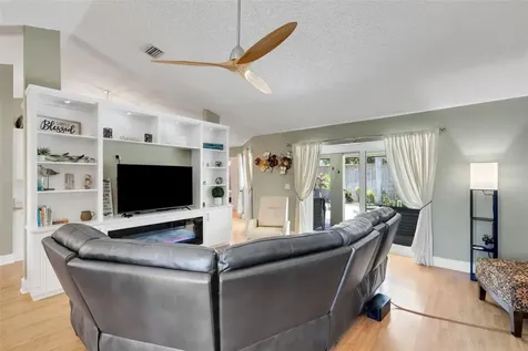 2426 Icecapade Drive Sarasota FL 34240