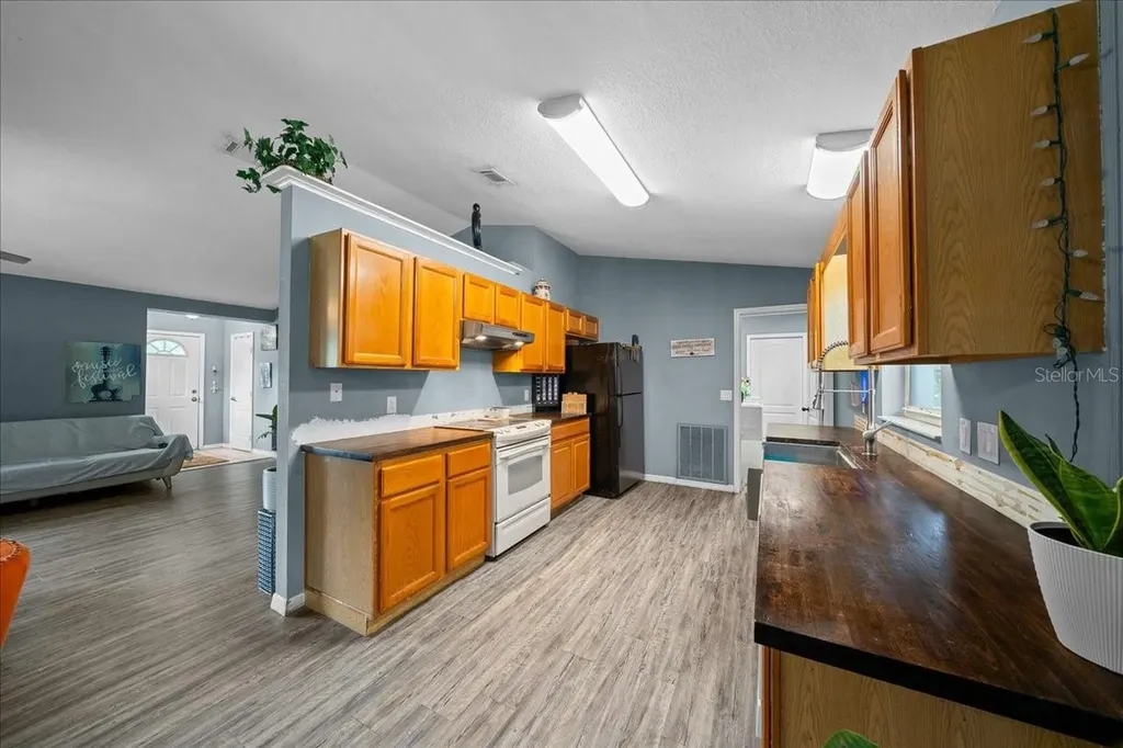 9 Pine Circle Run Ocala FL 34472
