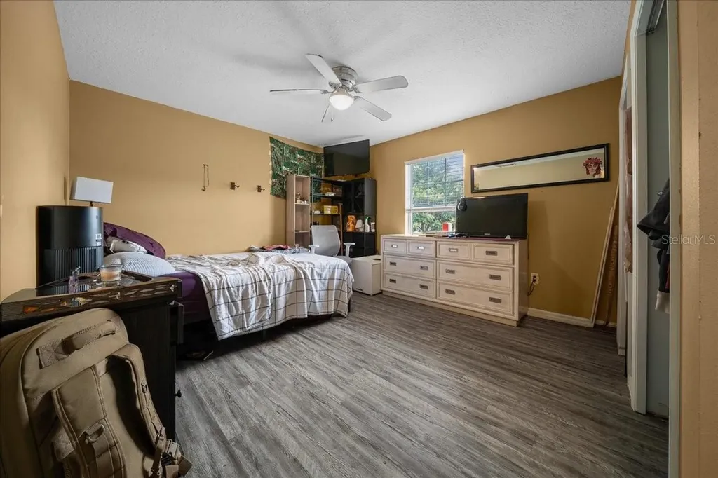 9 Pine Circle Run Ocala FL 34472