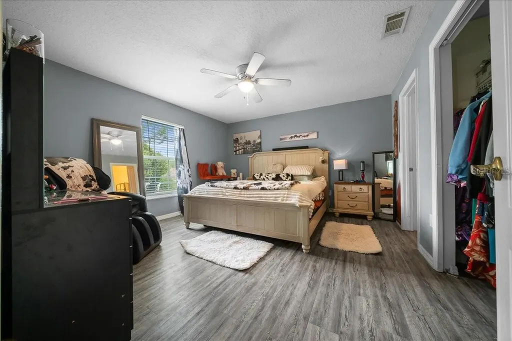9 Pine Circle Run Ocala FL 34472