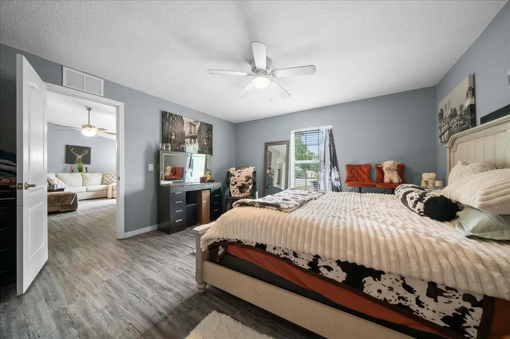 9 Pine Circle Run Ocala FL 34472