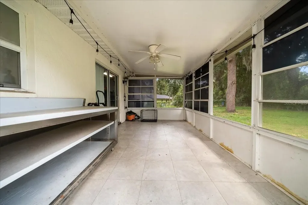 9 Pine Circle Run Ocala FL 34472