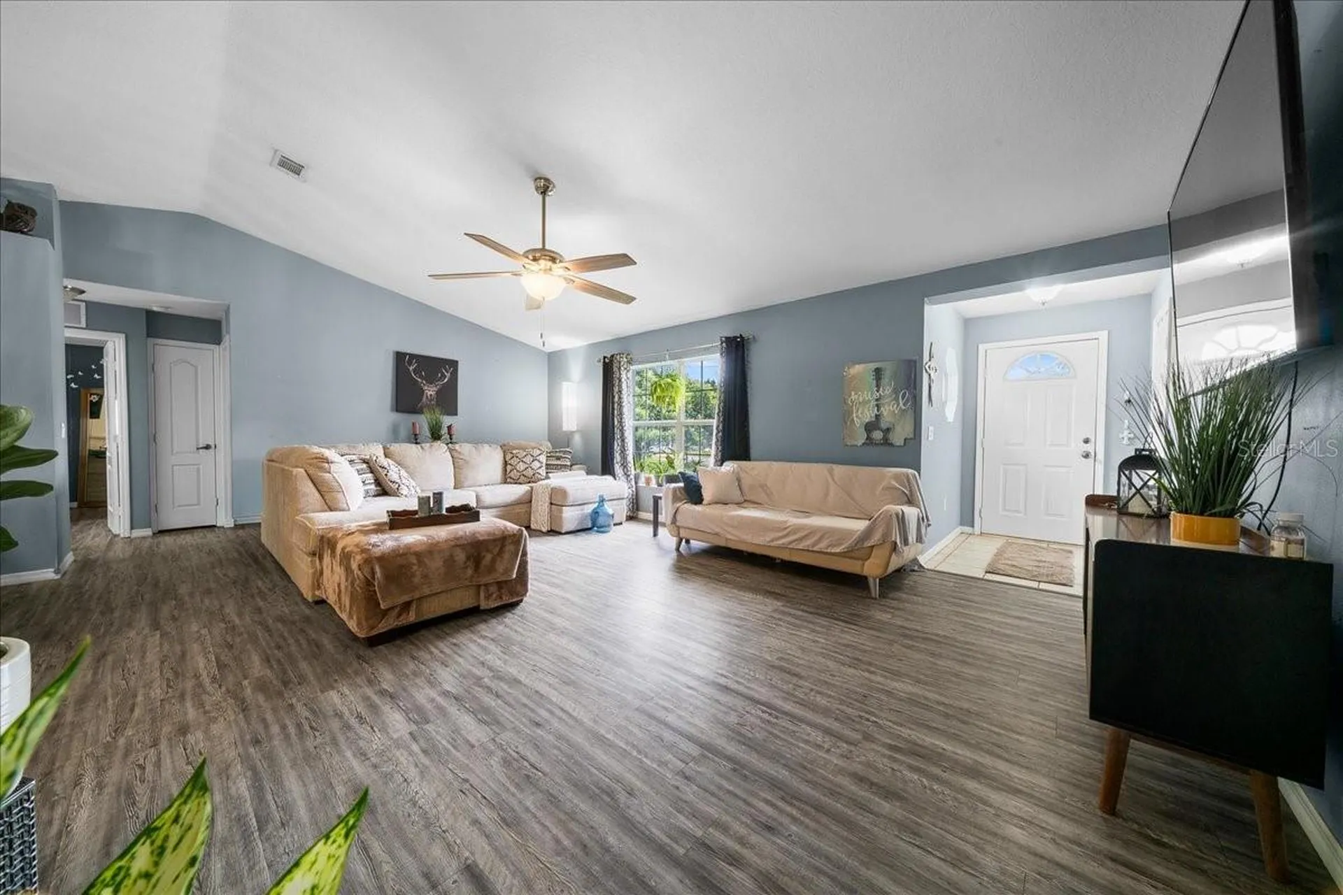 9 Pine Circle Run Ocala FL 34472