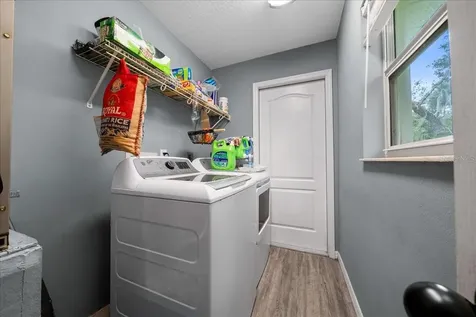 9 Pine Circle Run Ocala FL 34472