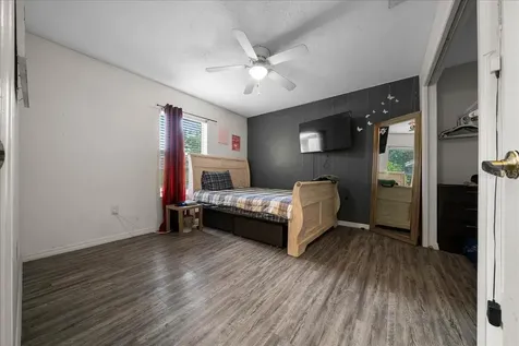9 Pine Circle Run Ocala FL 34472