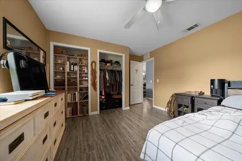 9 Pine Circle Run Ocala FL 34472