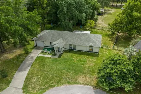9 Pine Circle Run Ocala FL 34472
