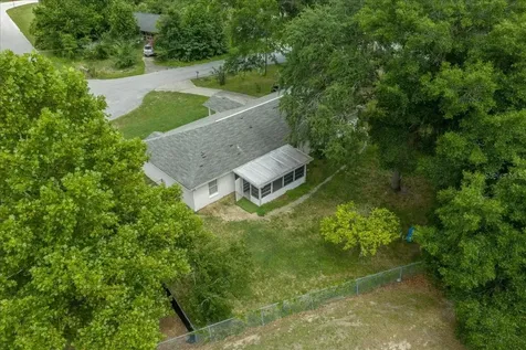9 Pine Circle Run Ocala FL 34472