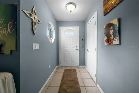 9 Pine Circle Run Ocala FL 34472