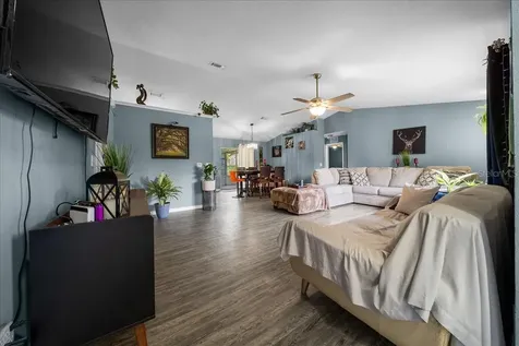 9 Pine Circle Run Ocala FL 34472